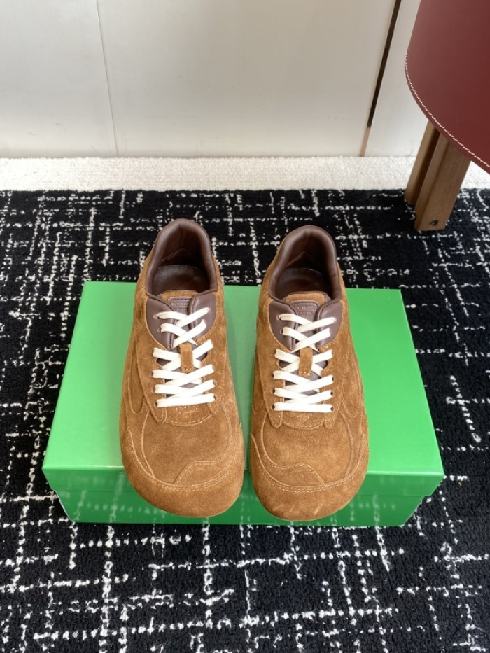 BOTTEGA VENETA-31