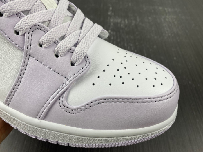 air jordan 1 low-dc0774-501