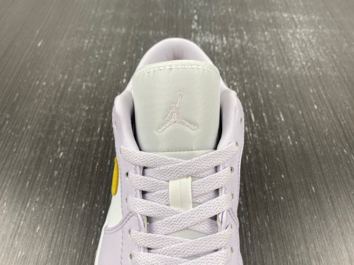 air jordan 1 low-dc0774-501
