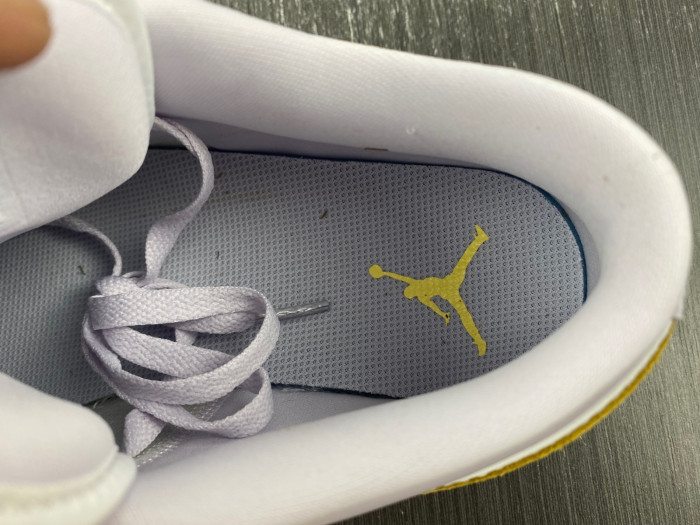 air jordan 1 low-dc0774-501