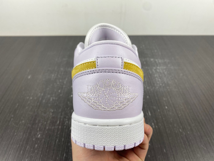 air jordan 1 low-dc0774-501