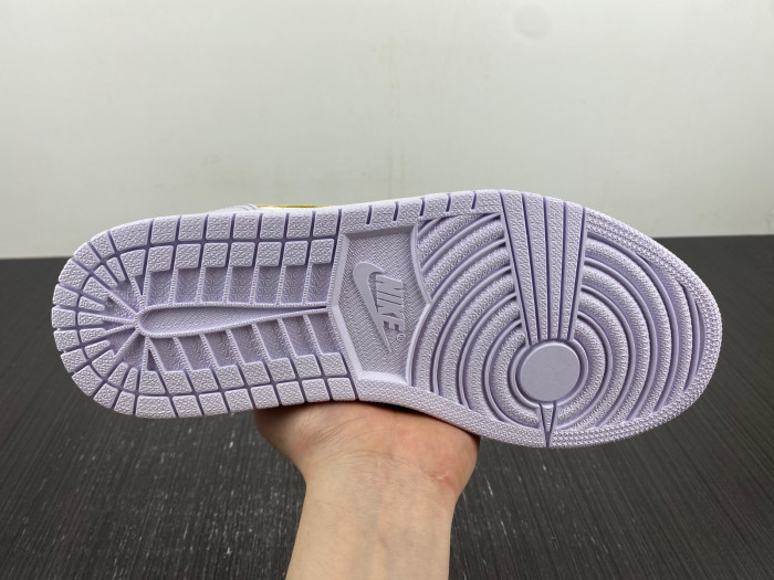 air jordan 1 low-dc0774-501