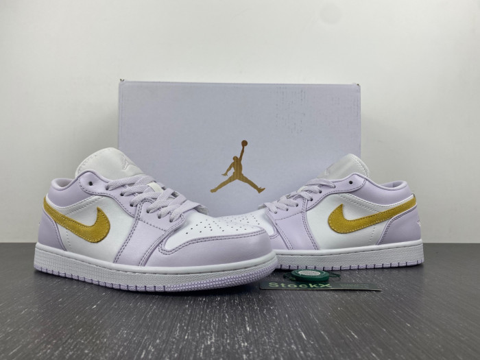 air jordan 1 low-dc0774-501