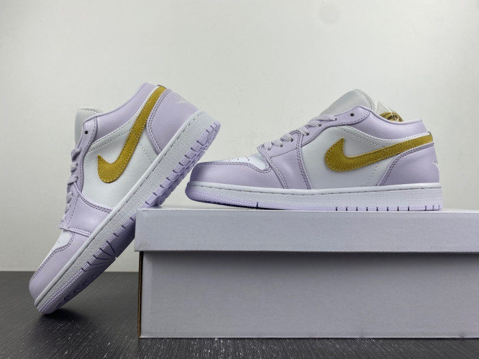 air jordan 1 low-dc0774-501