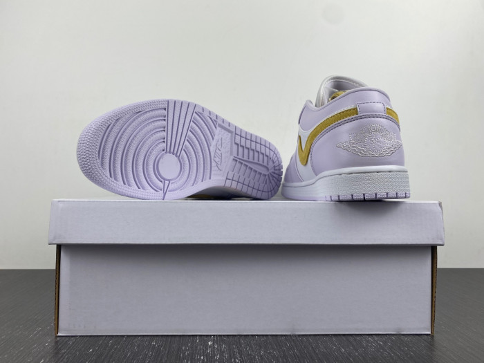 air jordan 1 low-dc0774-501