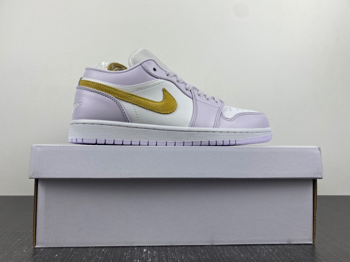 air jordan 1 low-dc0774-501