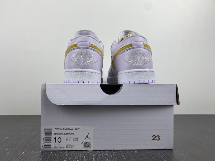 air jordan 1 low-dc0774-501