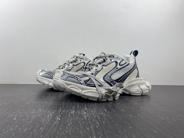 iaga -phantom sneaker-23