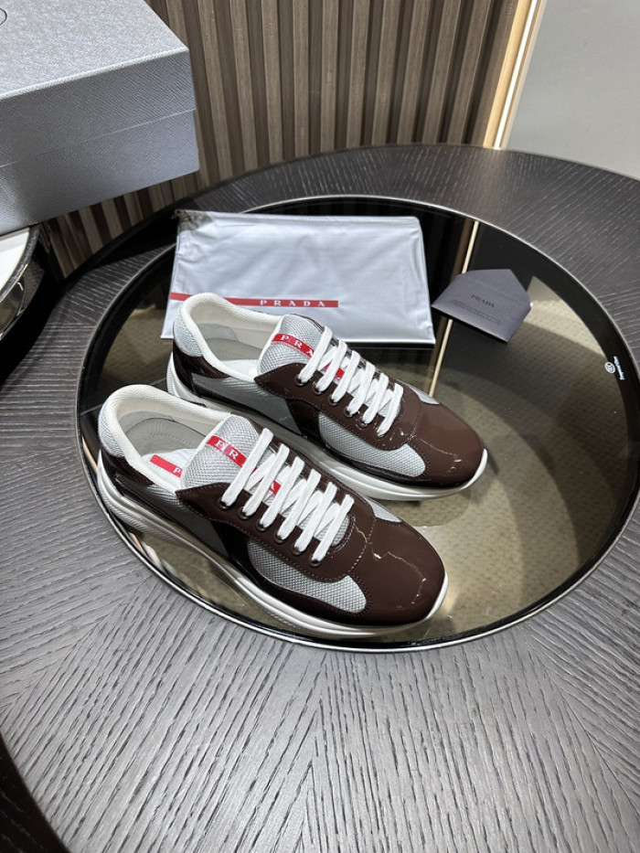 Prada 033