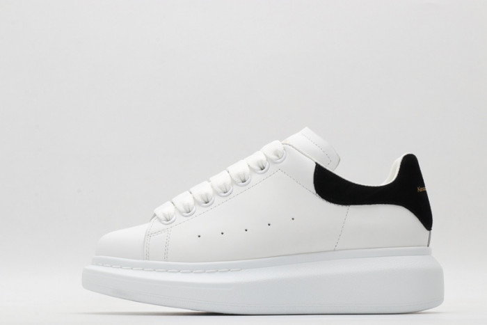 alexander mcq55