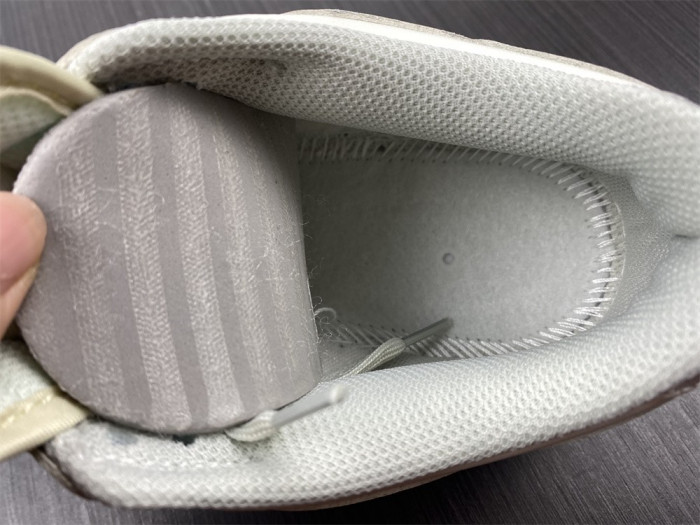 nike dunk low sail light bone -dd1503-107