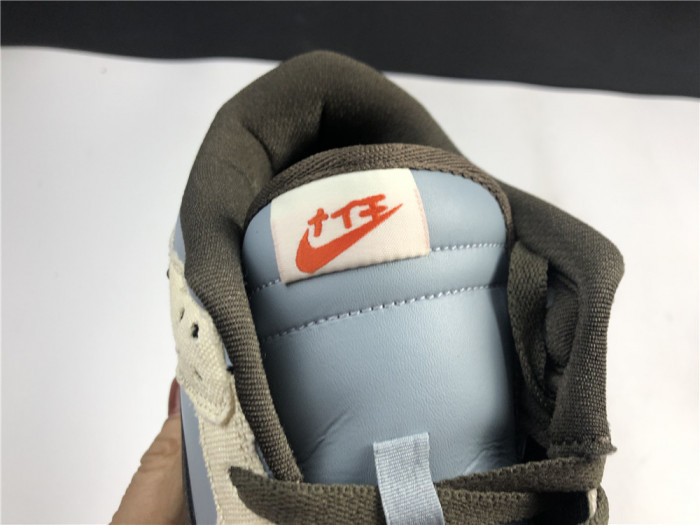 travis scott ps x dunk low-cu1726-800