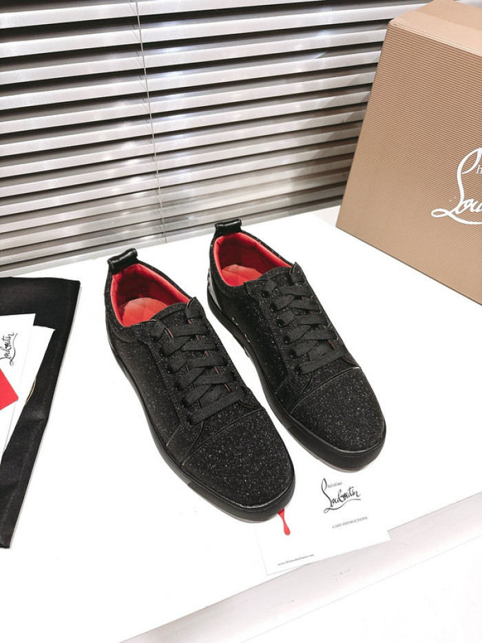 C&L sneakers CL000053