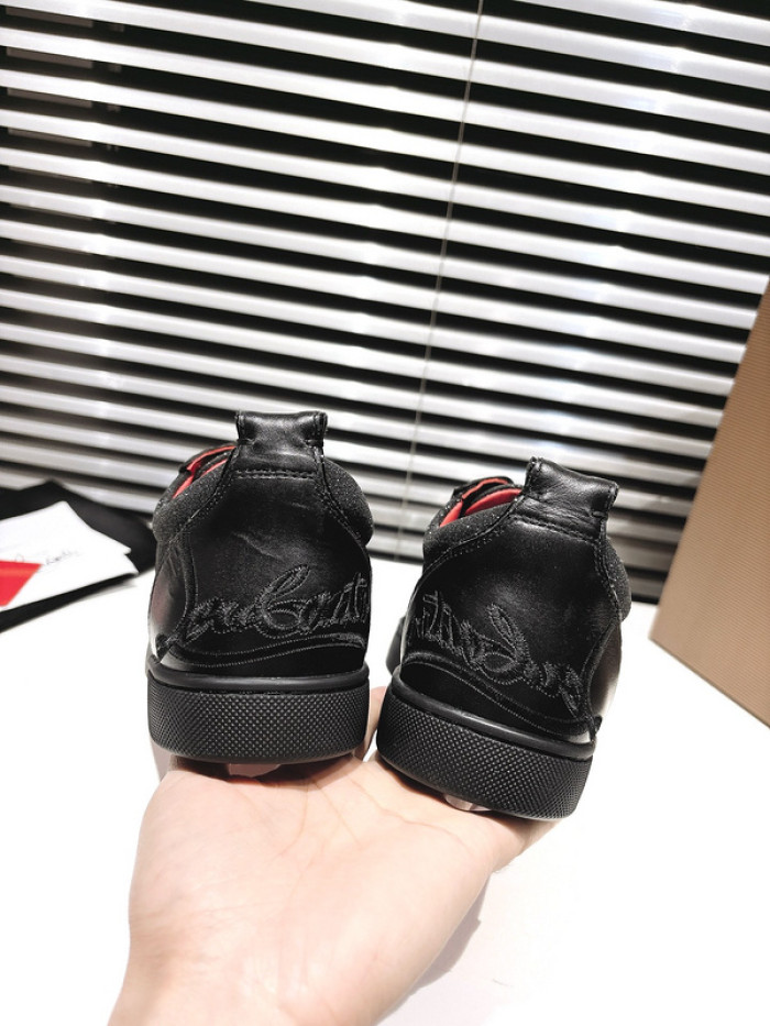 C&L sneakers CL000053