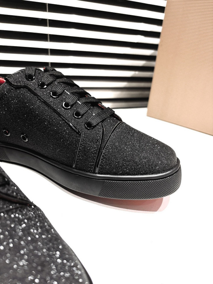 C&L sneakers CL000053
