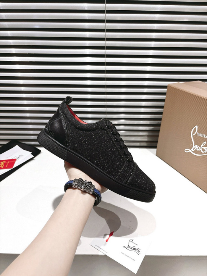 C&L sneakers CL000053