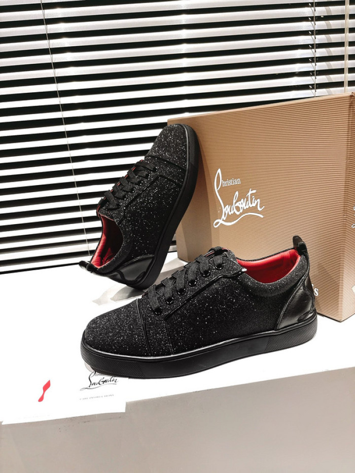 C&L sneakers CL000053