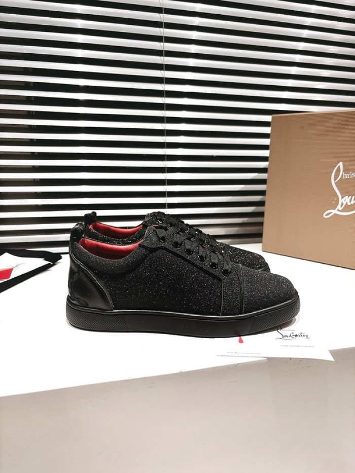 C&L sneakers CL000053