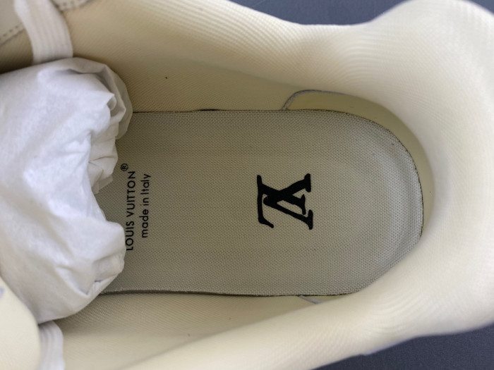 lv snekaers 110