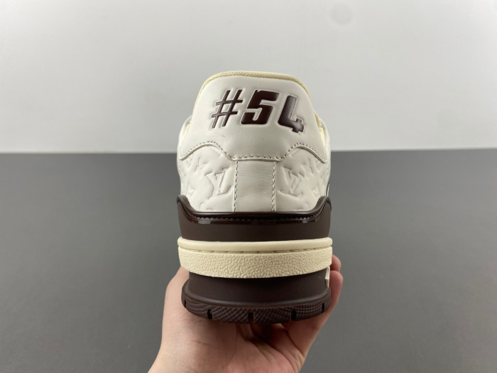 lv snekaers 110