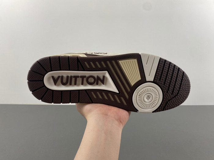 lv snekaers 110