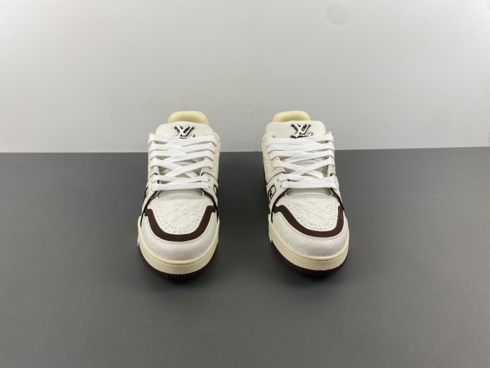 lv snekaers 110