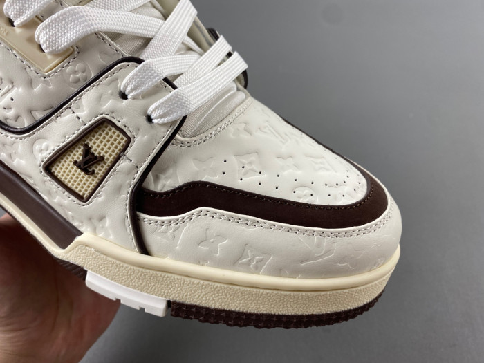 lv snekaers 110