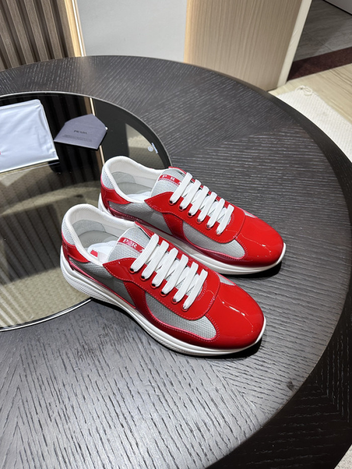 Prada 032