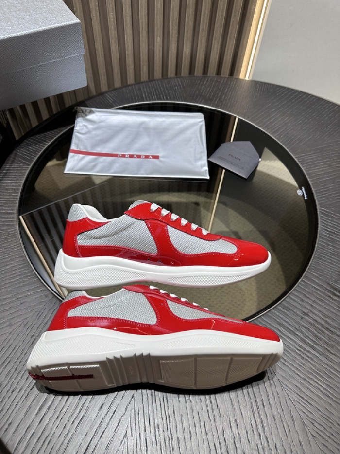 Prada 032