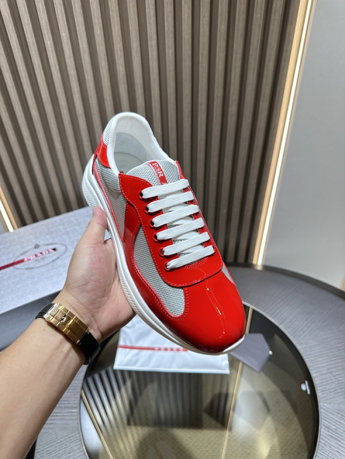 Prada 032