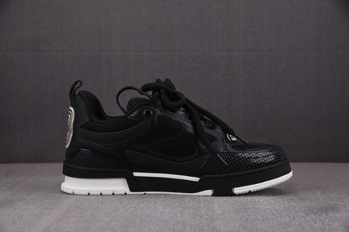 lv snekaers 114