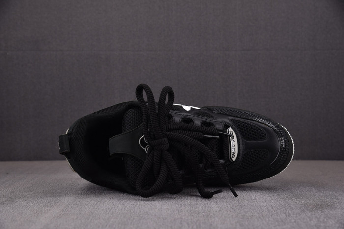 lv snekaers 114