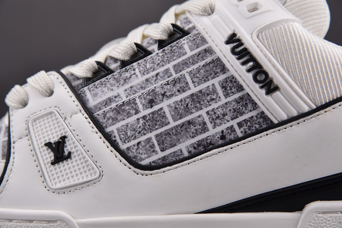 lv snekaers 75