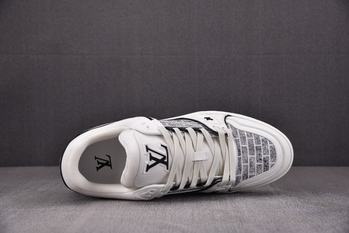 lv snekaers 75