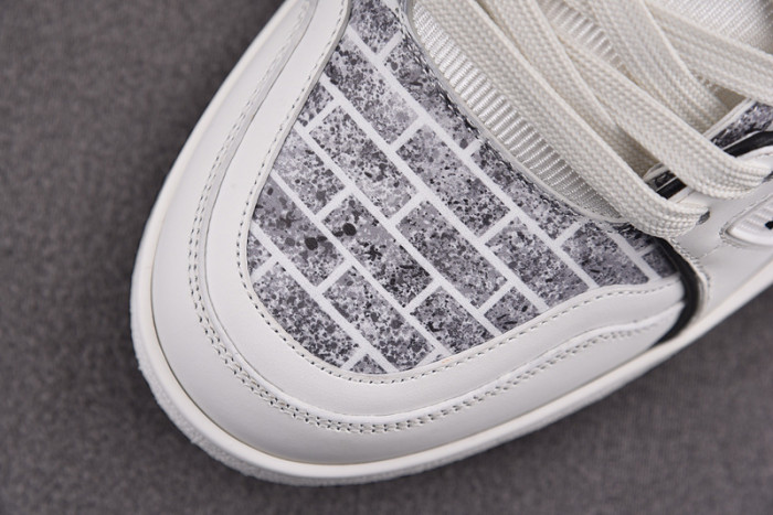 lv snekaers 75