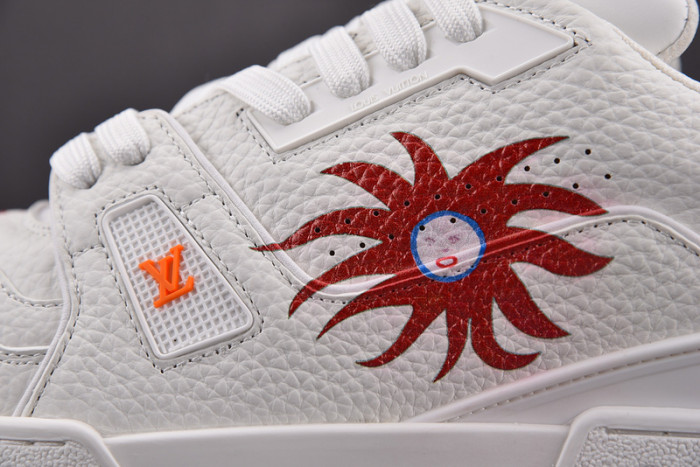 lv snekaers 79