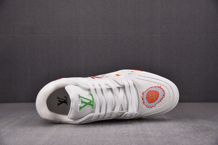 lv snekaers 79