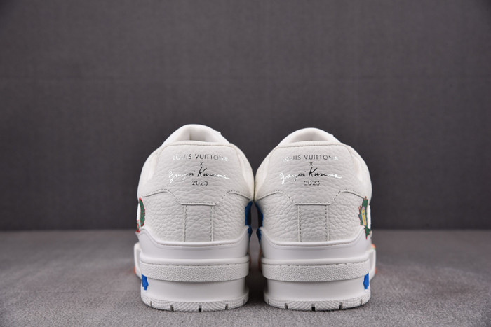 lv snekaers 79