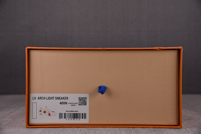 lv snekaers 79