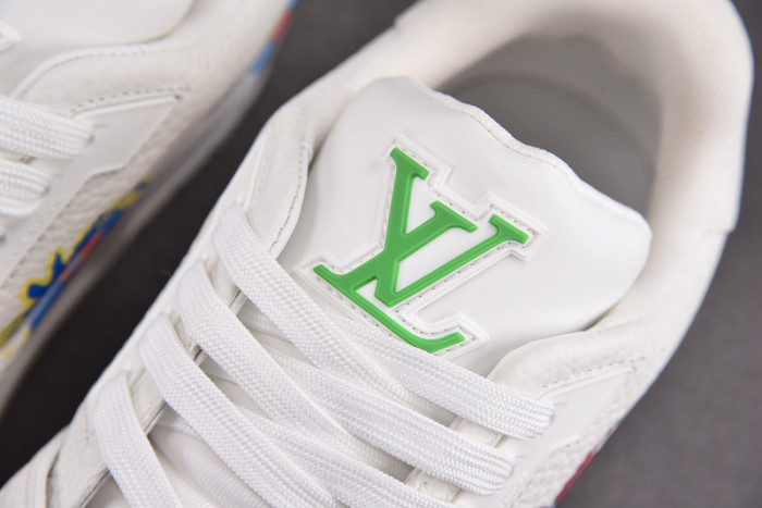 lv snekaers 79