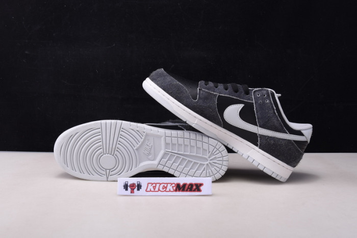 nike dunk low retro animal pack zebra-dh7913-001