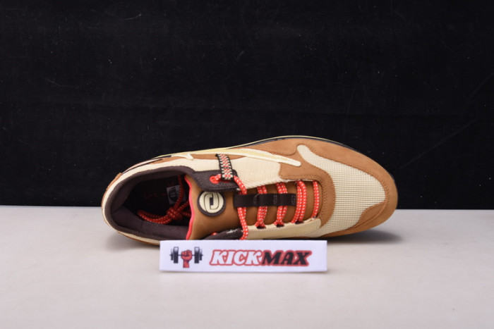 travis scott x nike air max 1 do9392-200