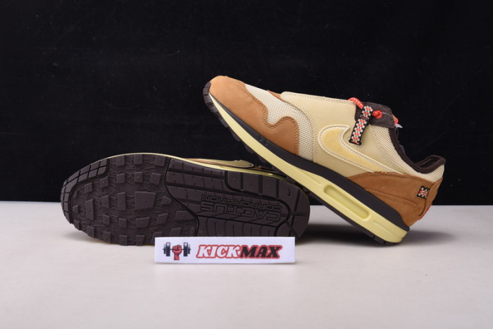 travis scott x nike air max 1 do9392-200