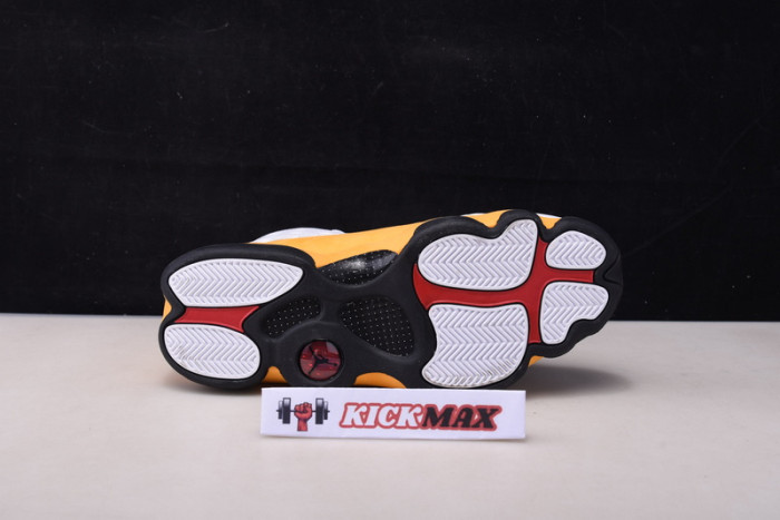 air jordan 13 del sol 414571-167