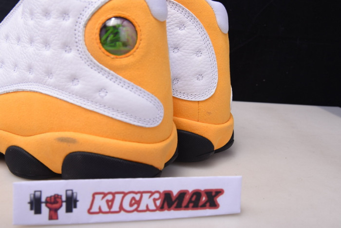air jordan 13 del sol 414571-167