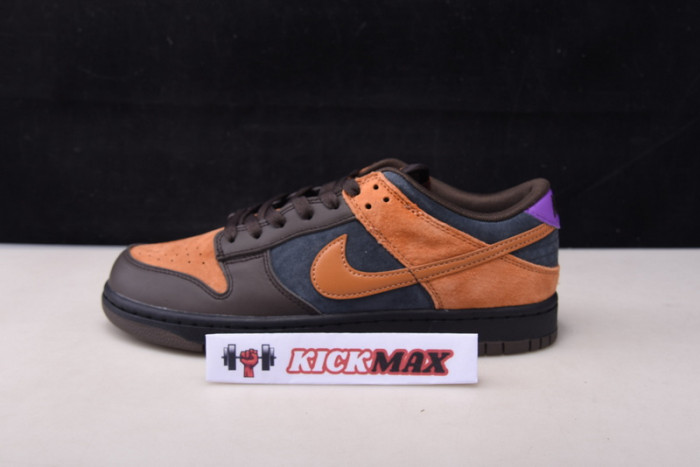 nike dunk low cider-dh0601-001