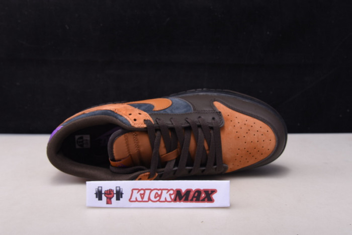 nike dunk low cider-dh0601-001
