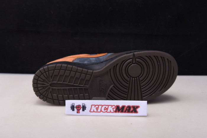 nike dunk low cider-dh0601-001