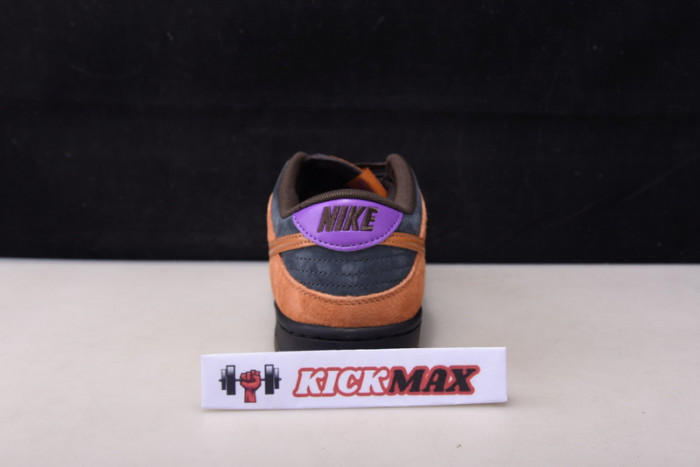 nike dunk low cider-dh0601-001