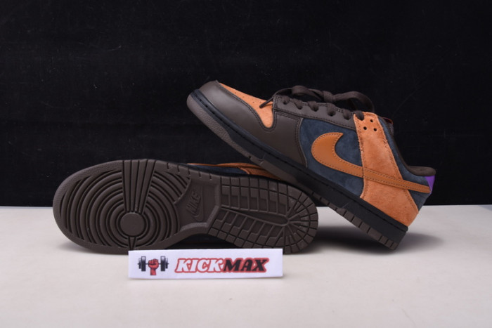 nike dunk low cider-dh0601-001